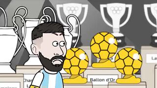 The Best World Cup Final in the fifa History❤️