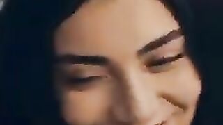 Bala hatun