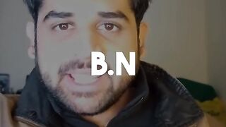 Pakistan k halat