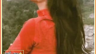 Punjabi song