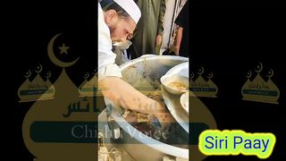Siri Paye Peshawar | Siri Paye |