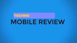 Xiaomi 13 Pro  vs Realme 10 Pro Plus