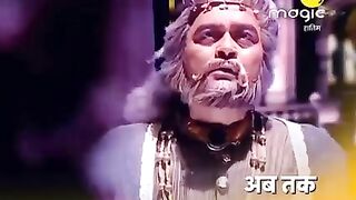 Hatim drama episode 3