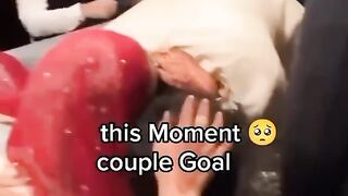 Couple Moment ♥️