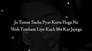 Poetry