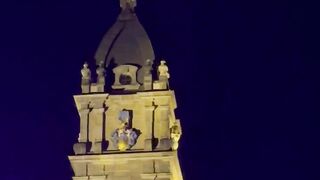 Beautiful mood status video  new vlog video