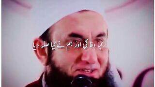 Heart Touching Lines ♥️