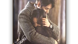Romantic status| sad feelings with love | sad status