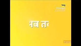 Hatim episode 5