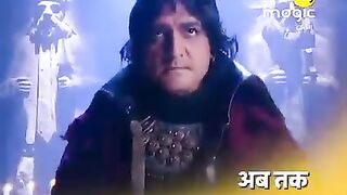 Hatim episode 6