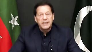 Asli Mujram?  #ptisupporters #febspot #viral #febspot2023