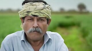 میں ہوں عمران خان #imrankhanfebspot|MAIN HOUN IMRAN KHAN #imrankhanshorts
