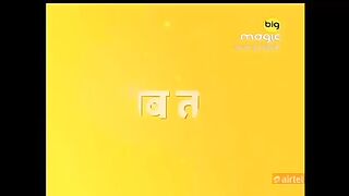 Hatim episode 7