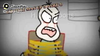 Funny ???? video best scene