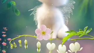 Cute Caty ????????????????????????????