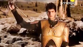 Hatim episode 9