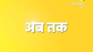 Hatim episode 10