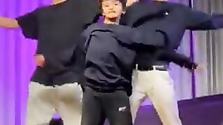 O humnava mere - #tmtstudioindia #trending #shorts #tmtians #dance