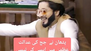 Funny video