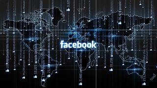 Facebook Marketing course lecture no 19