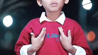 Antitute States New year's 2023