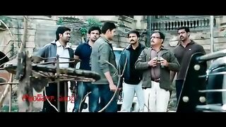 south indian movies dubbed in hindi full movie 2022 new