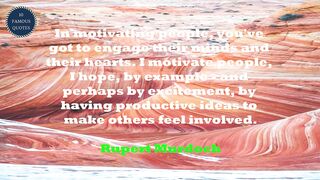 famous quotes about hope | P 31