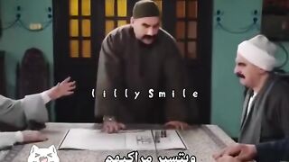ولسة مصر تفقعهم