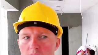 Construction Fails!!