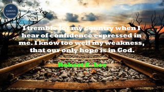 famous quotes about hope | P 32