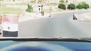 هذا الملعب وين اليكرب