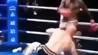 KO games over