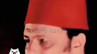 الهي يجيلك اللي مابيجيش