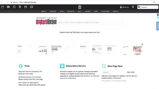 What we are building - HTML Personal Site