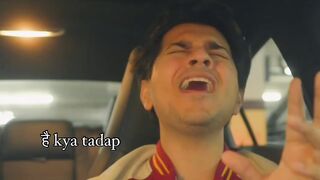 Tera mera Rishta purana