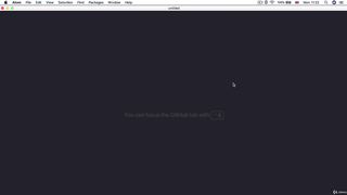 What is HTML Boilerplate