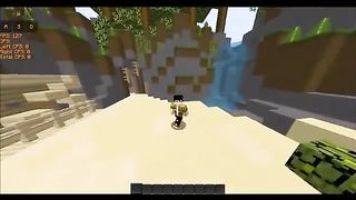 Top 3 Best 16x PvP Resource Packs | Minecraft 1.8.9