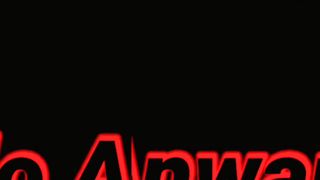 Abdo Anwar _مونتاج