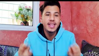 تطبيق لِـدار ضَجـة يدخلك الفلُـوس من الإنترنيت 4.20$ دولار في 3 دقائق ????