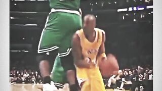 Basket ball skills