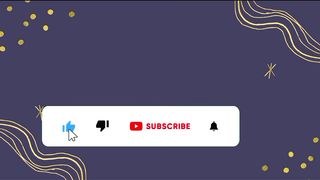أسئلة دينيه صعبة وأجوبتها -أسئله دينيه عن الانبياء والصحابة
