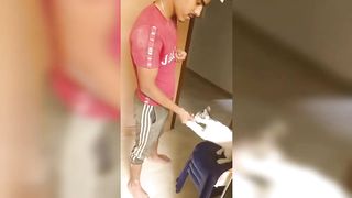 funny Moroccan Cats????قطط مغربية كتقتل بالضحك ????Chats marocains drôles!FunnyCats Motel!