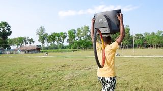 Very Special Trending Funny Comedy Video 2023????Amazing Comedy Video 2023 Episode 241 busyfun