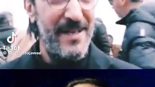 اللهم ارحم جميع المسلمين