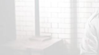 Tommy Shelby Fictional character