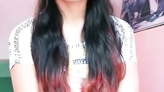 Beauty khan top 15 viral video Beauty khan tiktok video  Beauty khan latest tiktok video