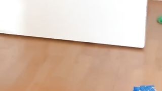 Funny cats