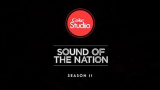 mehndi mehndi mehndi