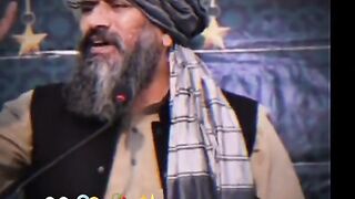 Suleman mesbhi