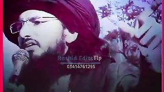 My favourit videos
